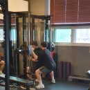 원핏 필라테스&PT 이미지