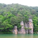 구곡민박 이미지