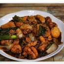 또와찜닭 이미지