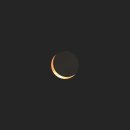 손톱달 - 경산시 경안로67길 13-2 | 손톱달