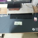 뿔레Games 이미지