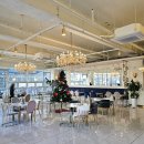 원브런치카페 이미지