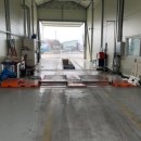 국제자동차공업사 이미지