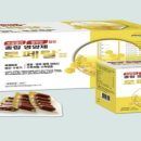 (주)한국파비스제약 이미지