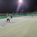 세천 체육공원 이미지