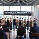 통영체육청소년센터 이미지