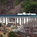 진주비봉어린이도서관 이미지