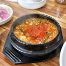 양동순두부(덕하) 이미지