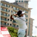 상록수골프아카데미 이미지