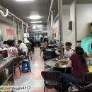 복성아나고막창 이미지