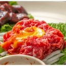 태연종합정육식당 이미지