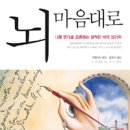 코델리아