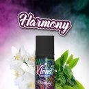 브이랜드 이미지