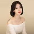 은영미용실 이미지