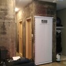 엠바디스튜디오