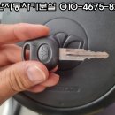 서창열쇠