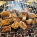 야은로-28 네이버블로그