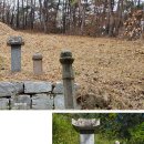 봉화 금씨 군위공종택