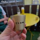누와나요 | 고양시 일산동구 고봉동 술집 누와나요 리뷰추천메뉴가격주차영업시간