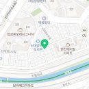 싱크대막힘하수구내시경검사막힌변기뚫는방법세면대수리업체 - 동작구 솔밭로 97-12 | 싱크대막힘하수구내시경검사막힌변기뚫는방법세면대수리업체