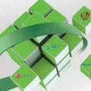 동해시시설관리공단 한마음노동조합 | 우리 모두를 위한 사회적 책임