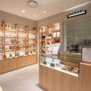 바라기한약국 이미지