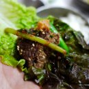 금빈회관 이미지