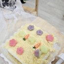 오감 만족 요리 체험 이미지