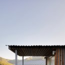 (주)아키텍케이 건축사사무소 이미지