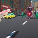 DC League of Super Pets 이미지