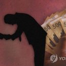 2공단주유소 이미지