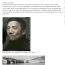 경성대학교 멀티미디어대학원 이미지