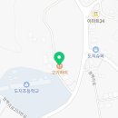 ICHEON217 네이버블로그