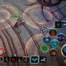 주식회사 더대시 이미지