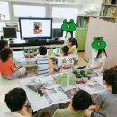 지게골지역아동센터 이미지