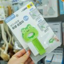 다이소 변기커버 손잡이 변기시트용 위생손잡이 가격 종류 후기