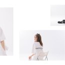 브랜드엘 이미지
