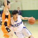 김해가야고등학교 이미지