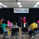 주안8동 이미지