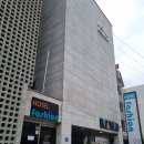 패션모텔 | 내돈내산 : 공주 여행 숙소 추천, 호텔 패션 장단점 및 추천 후기!