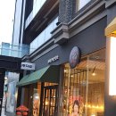 투다리파크점 | [인천/송도] 송도 이자카야 추천, 분위기 좋은 송도 센트럴파크 술집 투다리 방문후기