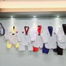 용인대 다온 태권도 이미지