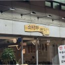 소나무언덕 이미지