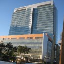 서울성모병원 이미지