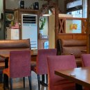 비손유치원 이미지