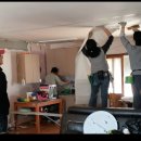 나누미3 이미지