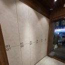 우리대장간 | 전주 송천동 먹자골목 삼겹살,목살 맛집 대장간 방문기