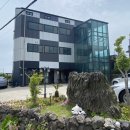 군산박수공인중개사사무소 네이버블로그