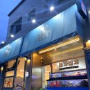 남문1길 이미지