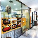 준이네분식 이미지